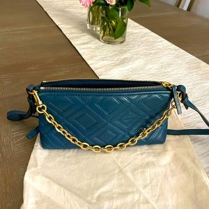 Tory Burch Crossbody